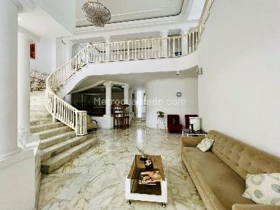 Casa en venta en Pinares, Pereira · foto 5 de 20