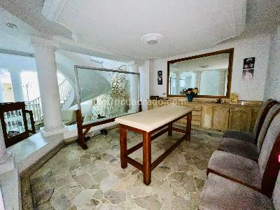 Casa en venta en Pinares, Pereira · foto 9 de 20