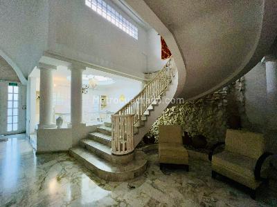 Casa en venta en Pinares, Pereira · foto 8 de 20
