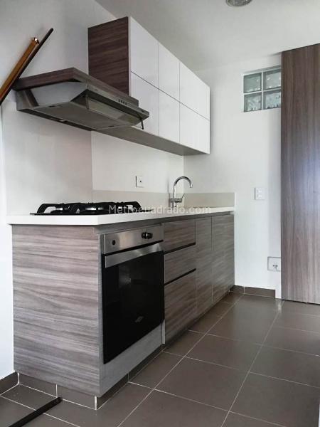 Apartment for rent in Pereira