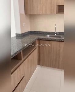 Casa en venta en Galicia, Pereira · foto 3 de 18