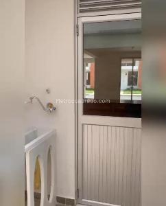 Casa en venta en Galicia, Pereira · foto 6 de 18