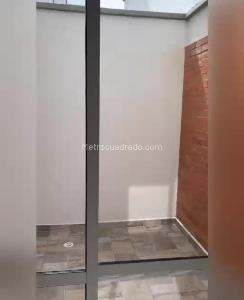 Casa en venta en Galicia, Pereira · foto 7 de 18