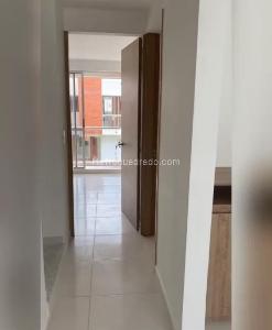 Casa en venta en Galicia, Pereira · foto 10 de 18