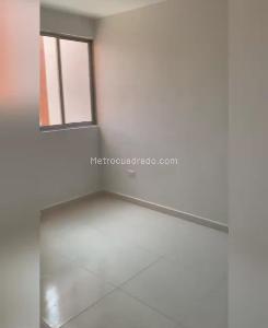 Casa en venta en Galicia, Pereira · foto 15 de 18
