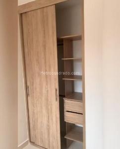 Casa en venta en Galicia, Pereira · foto 14 de 18