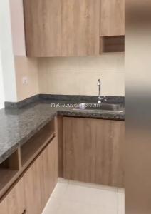 Casa en venta en Galicia, Pereira · foto 4 de 18