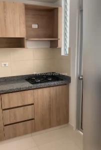 Casa en venta en Galicia, Pereira · foto 5 de 18