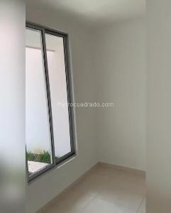 Casa en venta en Galicia, Pereira · foto 2 de 18