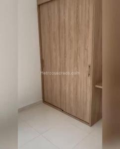 Casa en venta en Galicia, Pereira · foto 13 de 18