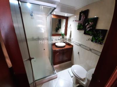 Casa de 5 alcobas en venta en Homcenter, Pereira, 160 m² · foto 18 de 20