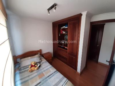 Casa de 5 alcobas en venta en Homcenter, Pereira, 160 m² · foto 15 de 20