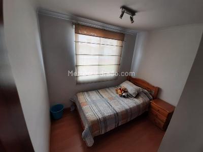 Casa de 5 alcobas en venta en Homcenter, Pereira, 160 m² · foto 13 de 20