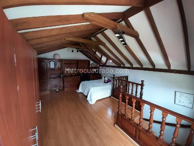 Casa de 5 alcobas en venta en Homcenter, Pereira, 160 m² · foto 19 de 20