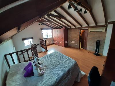 Casa de 5 alcobas en venta en Homcenter, Pereira, 160 m² · foto 20 de 20