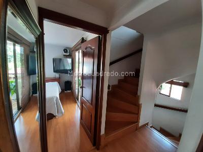 Casa de 5 alcobas en venta en Homcenter, Pereira, 160 m² · foto 12 de 20