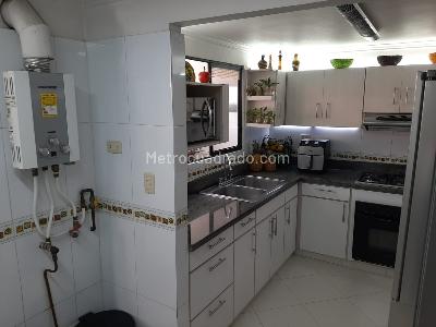 Casa de 5 alcobas en venta en Homcenter, Pereira, 160 m² · foto 9 de 20
