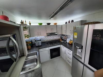 Casa de 5 alcobas en venta en Homcenter, Pereira, 160 m² · foto 8 de 20
