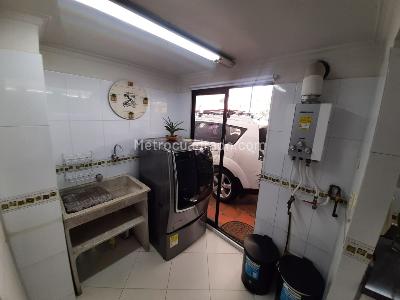 Casa de 5 alcobas en venta en Homcenter, Pereira, 160 m² · foto 10 de 20