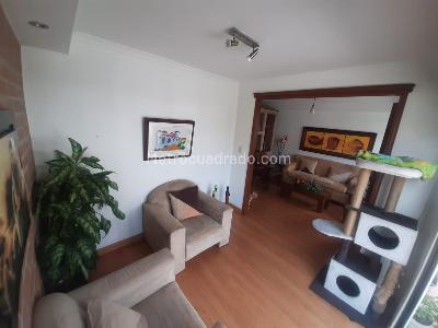 Casa de 5 alcobas en venta en Homcenter, Pereira, 160 m² · foto 3 de 20