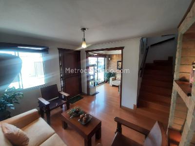 Casa de 5 alcobas en venta en Homcenter, Pereira, 160 m² · foto 4 de 20