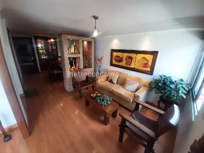 Casa de 5 alcobas en venta en Homcenter, Pereira, 160 m² · foto 2 de 20