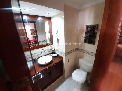 Casa de 5 alcobas en venta en Homcenter, Pereira, 160 m² · foto 14 de 20