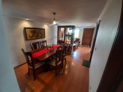 Casa de 5 alcobas en venta en Homcenter, Pereira, 160 m² · foto 5 de 20