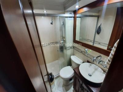 Casa de 5 alcobas en venta en Homcenter, Pereira, 160 m² · foto 16 de 20