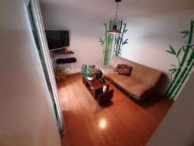 Casa de 5 alcobas en venta en Homcenter, Pereira, 160 m² · foto 6 de 20