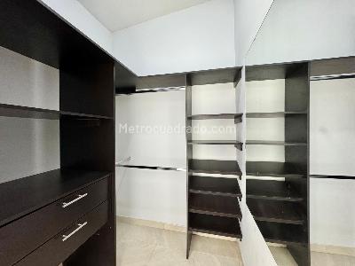 Casa en venta en Galicia, Pereira · foto 8 de 11