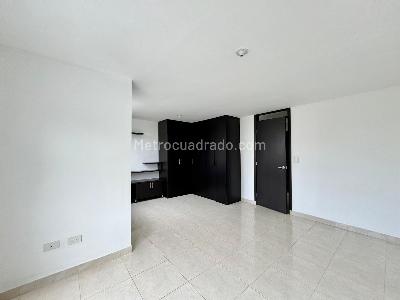 Casa en venta en Galicia, Pereira · foto 9 de 11