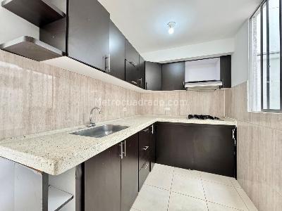 Casa en venta en Galicia, Pereira · foto 3 de 11