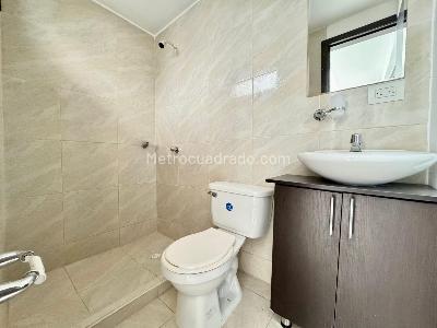 Casa en venta en Galicia, Pereira · foto 5 de 11