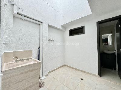 Casa en venta en Galicia, Pereira · foto 4 de 11
