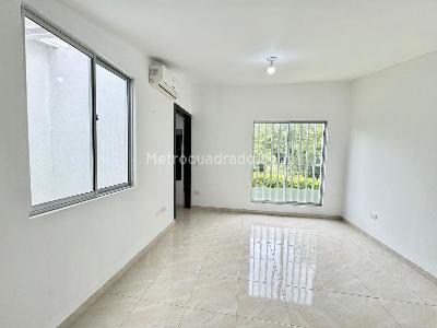 Casa en venta en Galicia, Pereira · foto 7 de 11