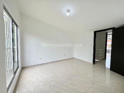 Casa en venta en Galicia, Pereira · foto 6 de 11