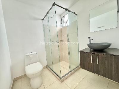 Casa en venta en Galicia, Pereira · foto 11 de 11