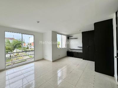 Casa en venta en Galicia, Pereira · foto 10 de 11