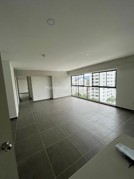Apartamento en Arriendo, ALAMOS, Pereira