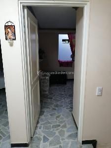 Casa en venta en Belmonte, Pereira · foto 9 de 16
