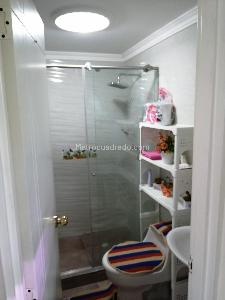 Casa en venta en Belmonte, Pereira · foto 15 de 16