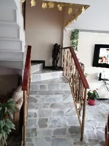 Casa en venta en Belmonte, Pereira · foto 7 de 16