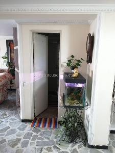 Casa en venta en Belmonte, Pereira · foto 16 de 16