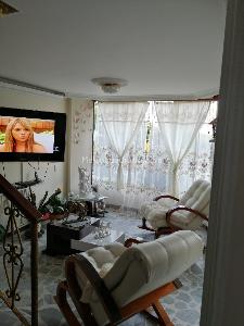 Casa en venta en Belmonte, Pereira · foto 3 de 16