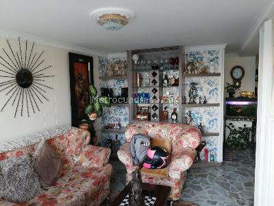 Casa en venta en Belmonte, Pereira · foto 2 de 16
