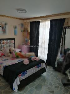 Casa en venta en Belmonte, Pereira · foto 10 de 16