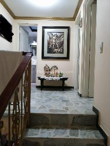 Casa en venta en Belmonte, Pereira · foto 8 de 16