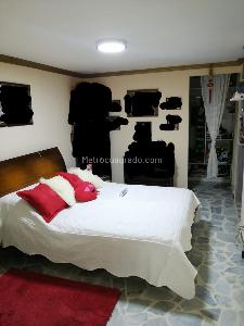 Casa en venta en Belmonte, Pereira · foto 12 de 16