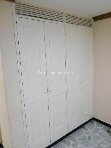 Casa en venta en Belmonte, Pereira · foto 14 de 16
